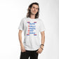 TRUMP TSHIRT