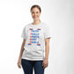 TRUMP TSHIRT