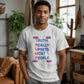TRUMP TSHIRT
