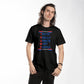 TRUMP TSHIRT